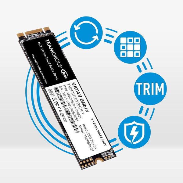 Disco-Duro-SSD-TeamGroup-NVME-M.2-MS30-256GBS-ATA-III-_2