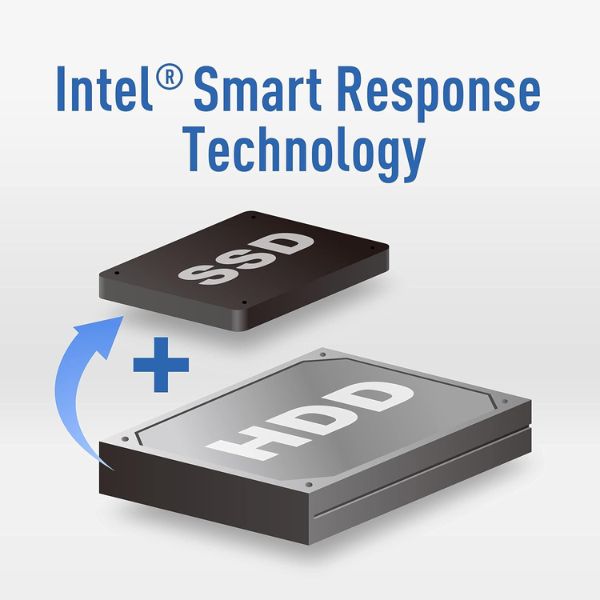 Disco-Duro-SSD-TeamGroup-NVME-M.2-MS30-256GBS-ATA-III-_3