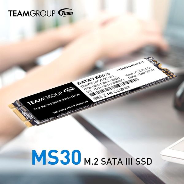 Disco-Duro-SSD-TeamGroup-NVME-M.2-MS30-256GBS-ATA-III-_4