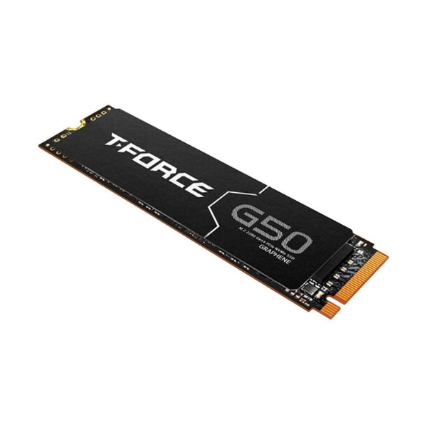 Disco-Duro-SSD-TeamGroup-T-FORCE-G50-2TB-3D-TLC-NAND-PCIe-Gen-4-x4-NVMe-M,2-Internal