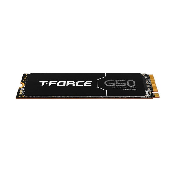 Disco-Duro-SSD-TeamGroup-T-FORCE-G50-4TB-3D-TLC-NAND-PCIe-Gen-4-x4-NVMe-M,2-Internal