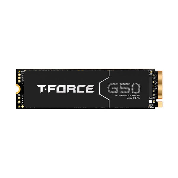 Disco-Duro-SSD-TeamGroup-T-FORCE-G50-512GB-3D-NAND-PCIe-Gen-4-x4-NVMe-M,2-Internal