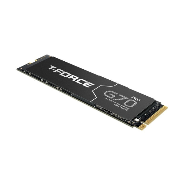 Disco-Duro-SSD-TeamGroup-T-FORCE-G70-PRO-4TB-3D-TLC-NAND-PCIe-Gen-4-x4-NVMe-M,2-Interno-con-Graphene-Heatsink