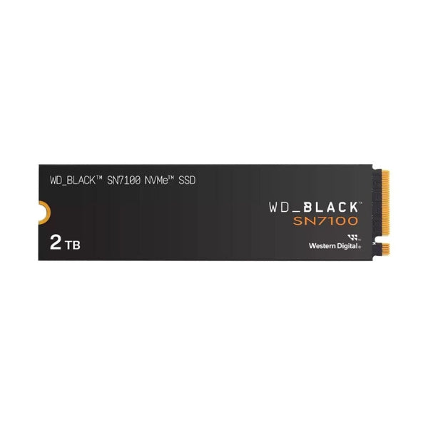 Disco-Duro-SSD-WD-Black-SN7100-2TB-3D-TLC-NAND-Flash-PCIe-Gen-4-x4-NVMe-M,2