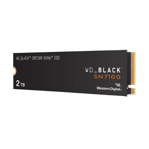 Disco-Duro-SSD-WD-Black-SN7100-2TB-3D-TLC-NAND-Flash-PCIe-Gen-4-x4-NVMe-M,2