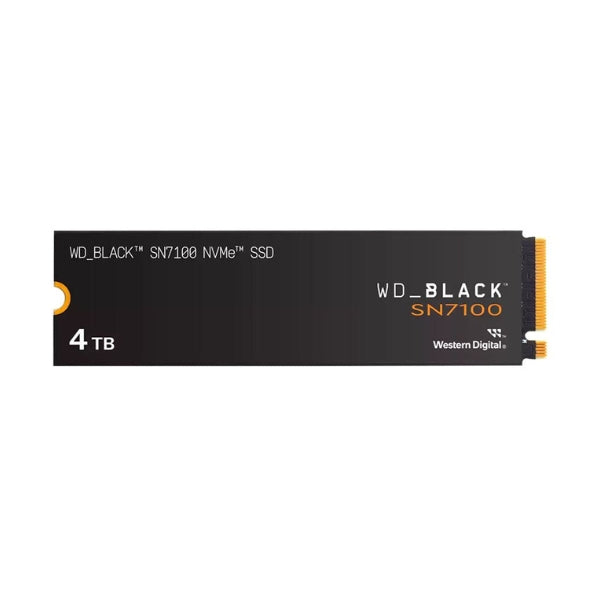 Disco-Duro-SSD-WD-Black-SN7100-4TB-3D-TLC-NAND-PCIe-Gen-4-x4-NVMe-M,2