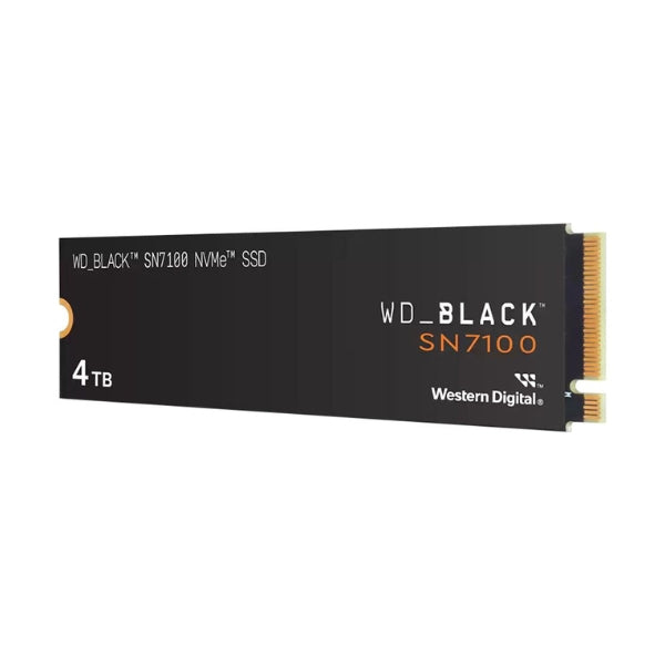 Disco-Duro-SSD-WD-Black-SN7100-4TB-3D-TLC-NAND-PCIe-Gen-4-x4-NVMe-M,2