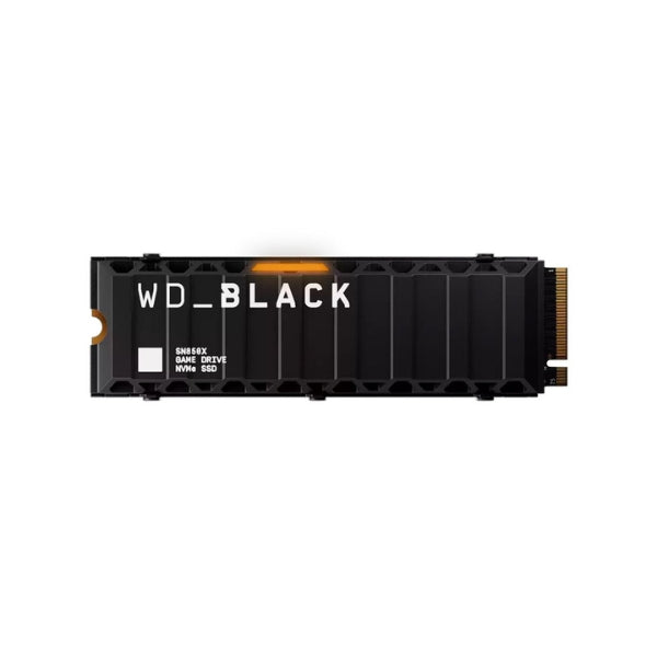 Disco-Duro-SSD-WD-Black-SN850X-8TB-3D-TLC-NAND-PCIe-Gen-4-x4-NVMe-M,2-con-Heatsink