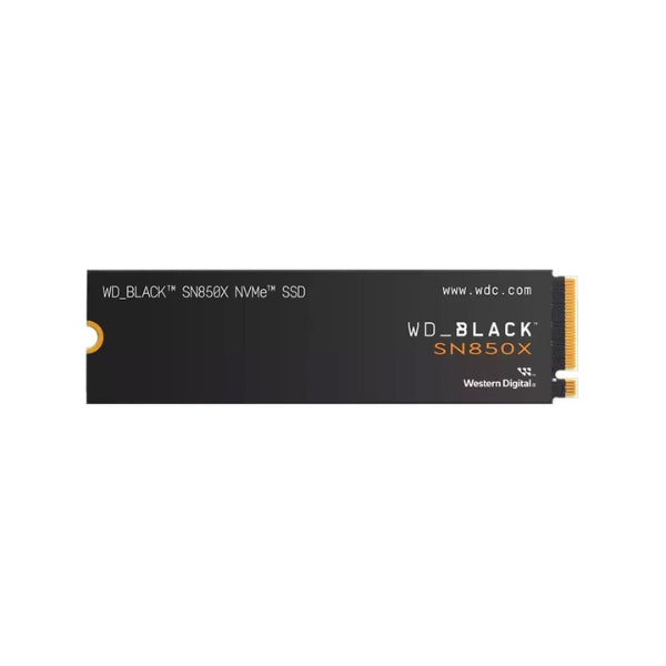 Disco-Duro-SSD-WD-Black-SN850X-8TB-3D-TLC-NAND-PCIe-Gen-4-x4-NVMe-M,2