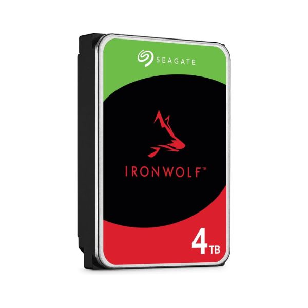 Disco-Duro-Seagate-IRONWOLF-4TB-HARD-DRIVE-3.5-Iinterno-SATA600-_2