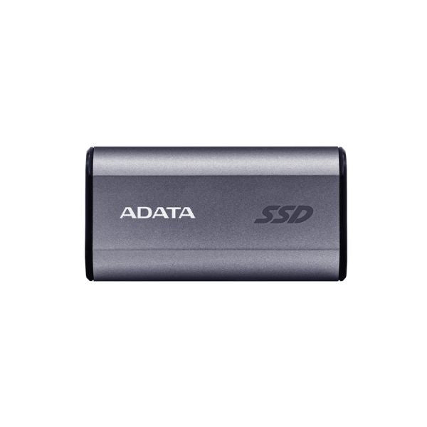 Disco-Externo-ADATA-SC750-1TB-_1