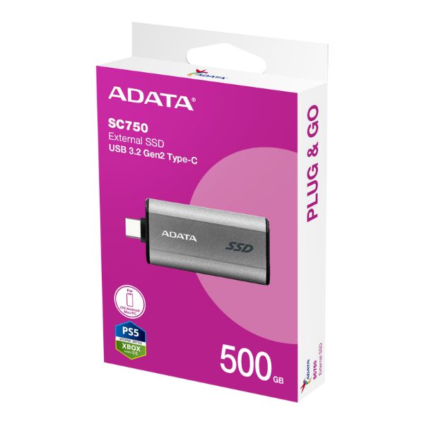 Disco-Externo-ADATA-SC750-1TB-_2