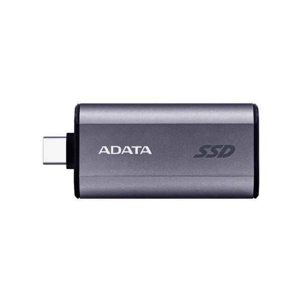 Disco-Externo-ADATA-SC750-1TB-_3