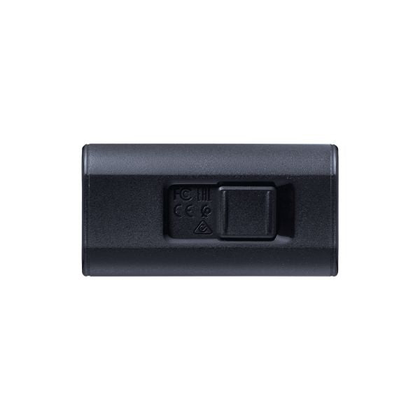Disco-Externo-ADATA-SC750-1TB-_4