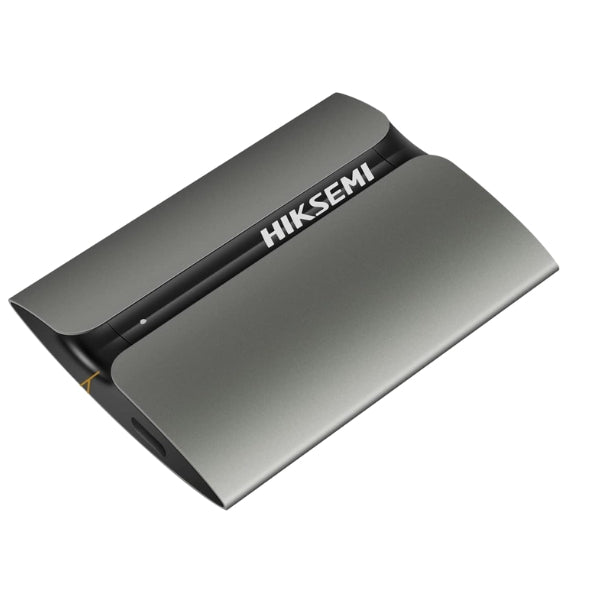 Disco-Hiksemi-Disco-Duro-Externo-Portatil-SSD-T300S-_4