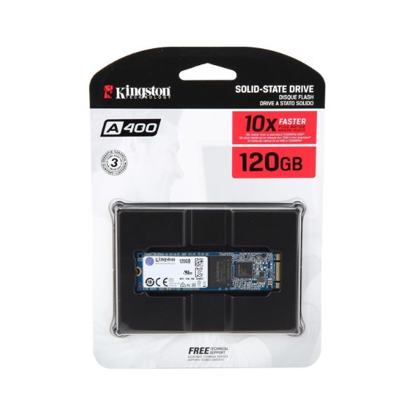 Disco-Kingston-120GB-Internal-SSD-M.22280-SA400M8120G-box