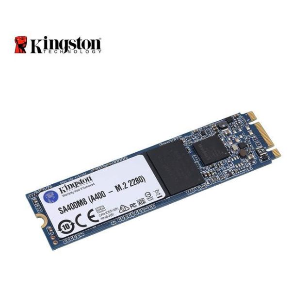 Disco-Kingston-120GB-Internal-SSD-M.22280-SA400M8120G-diagonal2