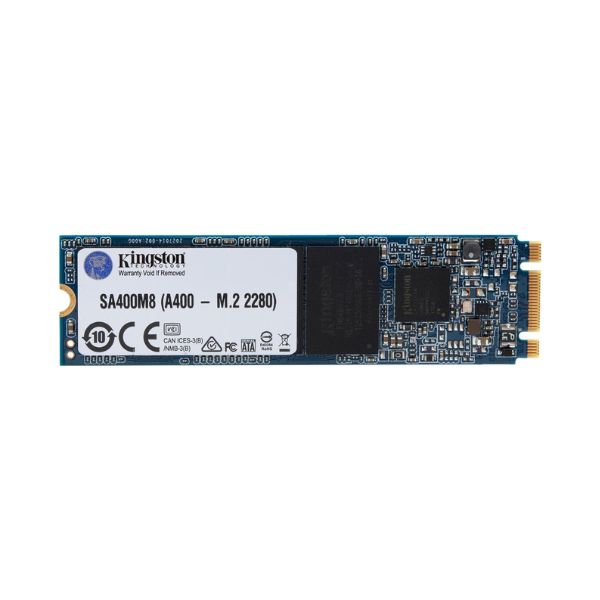 Disco-Kingston-120GB-Internal-SSD-M.22280-SA400M8120G-front