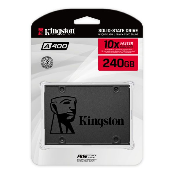 Disco-SSD-Kingston-A400-960GB-2.5-SATA-III-500MBs-_2