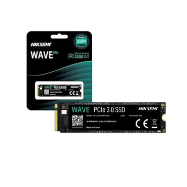 Disco-SSD-M.2-HIKSEMI-Wave-512GB-NVMe-PCIe-3_1