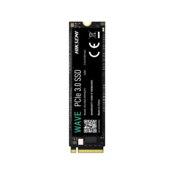 Disco-SSD-M.2-HIKSEMI-Wave-512GB-NVMe-PCIe-3_2