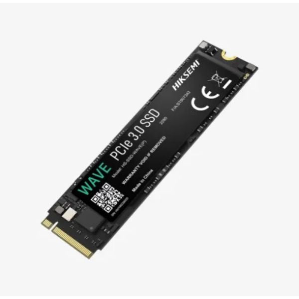 Disco-SSD-M.2-HIKSEMI-Wave-512GB-NVMe-PCIe-3_3