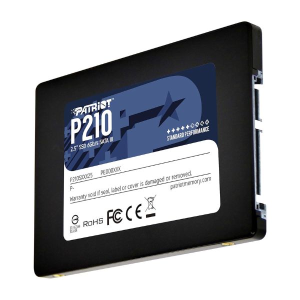 Disco-SSD-Patriot-P210-1TB-SATA-3-2_1