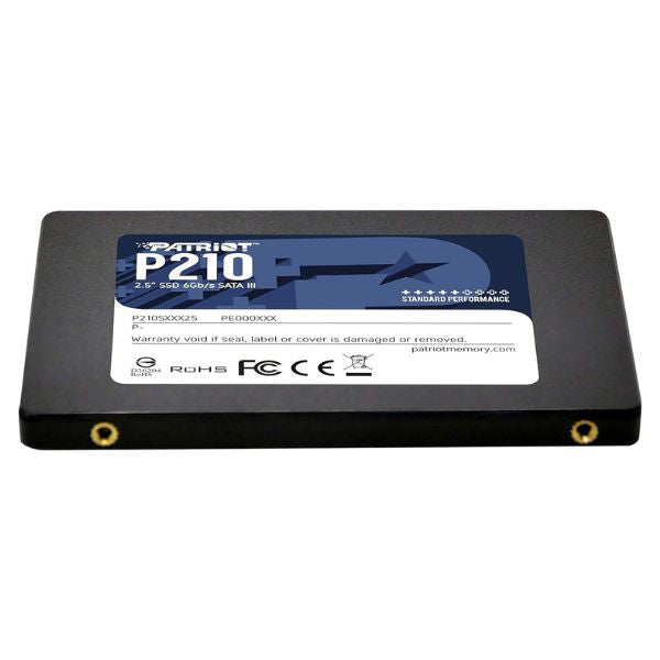 Disco-SSD-Patriot-P210-1TB-SATA-3-2_2