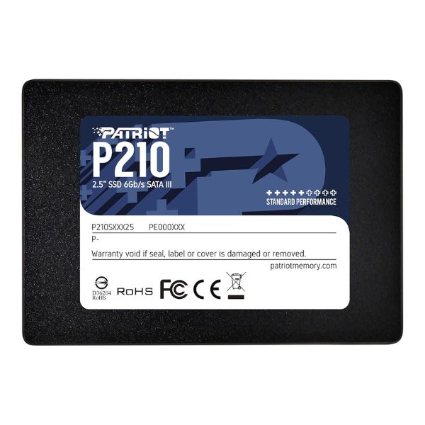 Disco-SSD-Patriot-P210-1TB-SATA-3-2_3