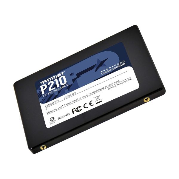 Disco-SSD-Patriot-P210-1TB-SATA-3-2_5