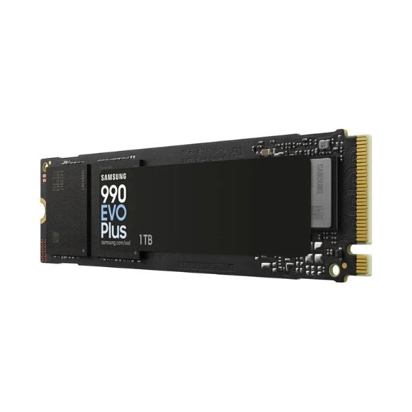Disco-SSD-Samsung-990-EVO-Plus-1TB--MZ-V9S1T0BAM-_2