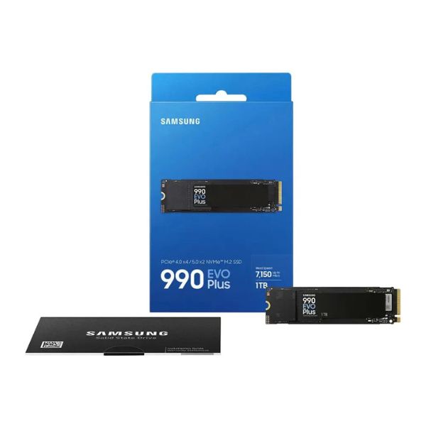 Disco-SSD-Samsung-990-EVO-Plus-1TB--MZ-V9S1T0BAM-_4