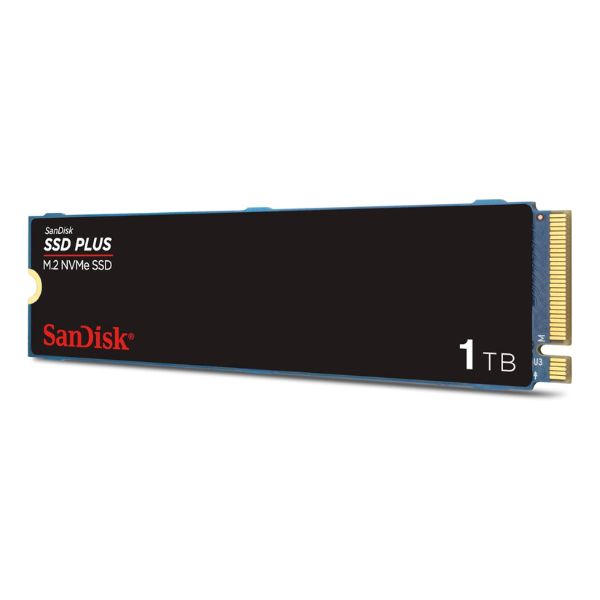 Disco-SSD-SanDisk-Plus-1TB-M.2-NVMe-SDA3N-1T00-G26-_1