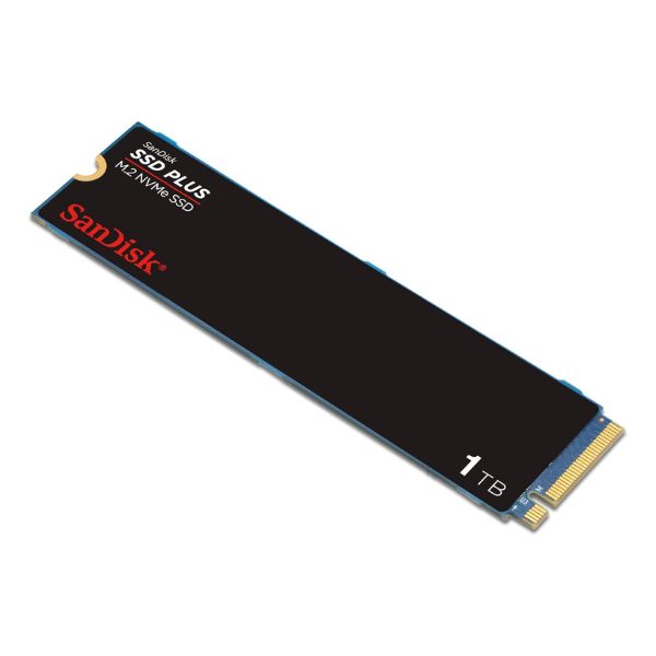 Disco-SSD-SanDisk-Plus-1TB-M.2-NVMe-SDA3N-1T00-G26-_2
