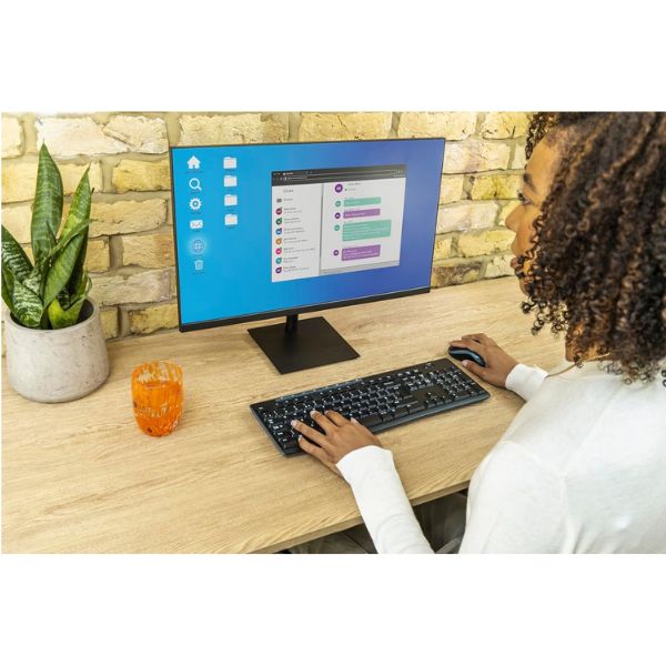 Disco-SSD-SanDisk-Plus-1TB-M.2-NVMe-SDA3N-1T00-G26-_3