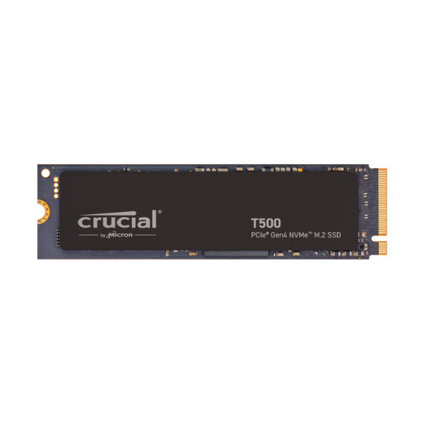 Disco-SSD-interno-para-juegos-Crucial-T500-portada