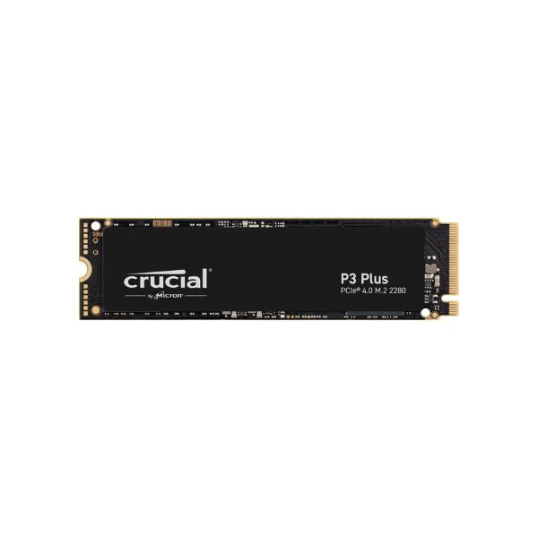 Disco-Solido-Crucial-1TB-NVMe-M.2-CT1000P3PSSD8-front