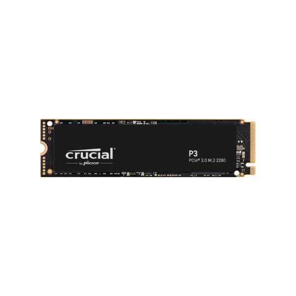 Disco-Solido-Crucial-2TB-NVMe-M.2-2280-CT2000P3SSD8