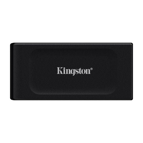 Disco-Solido-Externo-Kingston-XS1000-1TB-_1