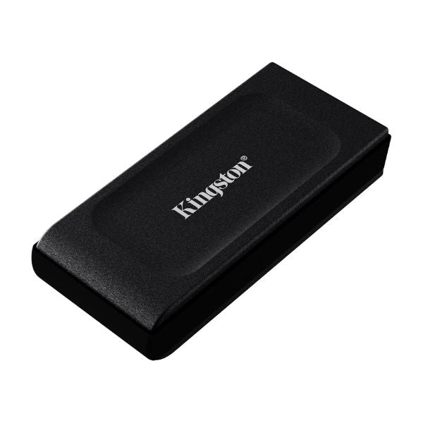 Disco-Solido-Externo-Kingston-XS1000-1TB-_5