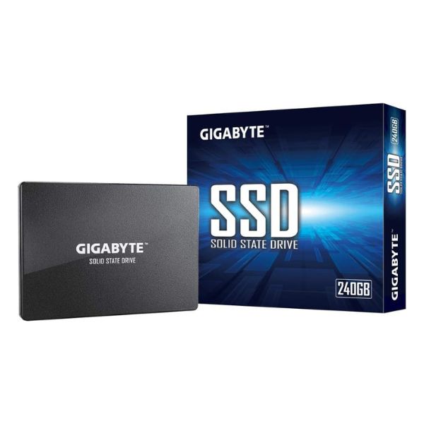 Disco-Solido-Gigabyte-240GB-SSD-500MBs-box