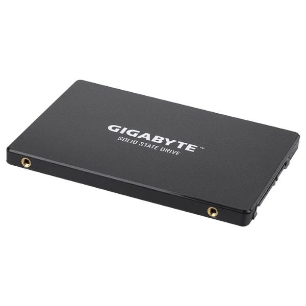 Disco-Solido-Gigabyte-240GB-SSD-500MBs-diagonal