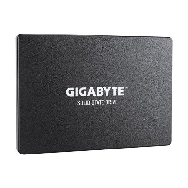 Disco-Solido-Gigabyte-240GB-SSD-500MBs-diagonal2