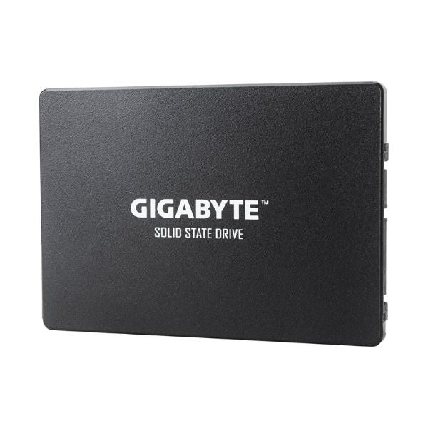 Disco-Solido-Gigabyte-240GB-SSD-500MBs-front