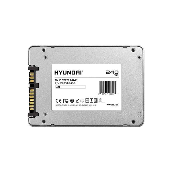 Disco-Solido-HYUNDAI-240GB-SSD-NAND-SATA-C2S3T240G-back