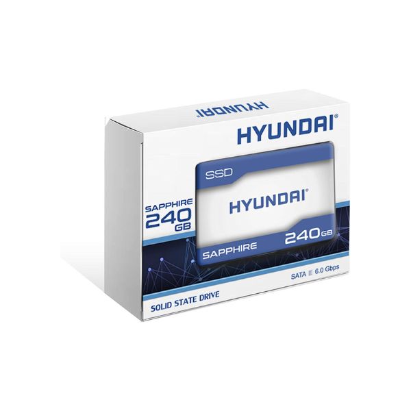 Disco-Solido-HYUNDAI-240GB-SSD-NAND-SATA-C2S3T240G-box