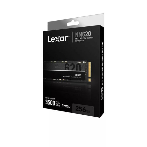 Disco-Solido-Lexar-NM620-256GB-box