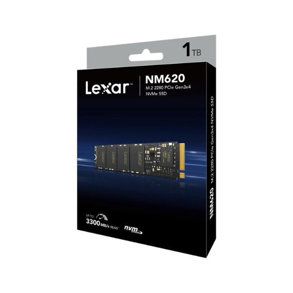 Disco-Solido-Lexar-NM620-SSD-1TB-box