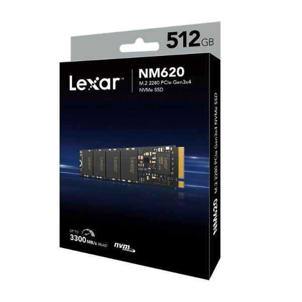 Disco-Solido-Lexar-NM620-SSD-512-box