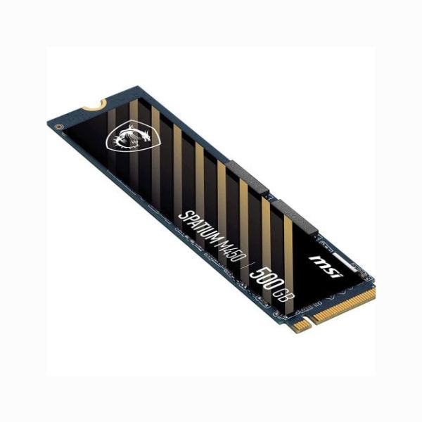 Disco-Solido-MSI-500GB-M.2-PCIe-4.0-SPATIUM-diagonal